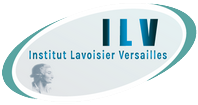 ILV_logo.png
