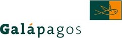 logo_galapagos.jpg