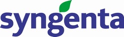 logo_syngenta_2.jpg